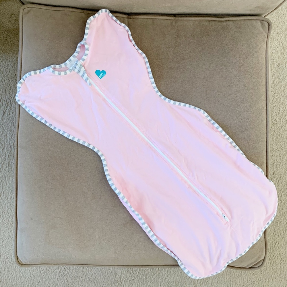 🔥2 for $30🔥 Love to Dream Swaddle